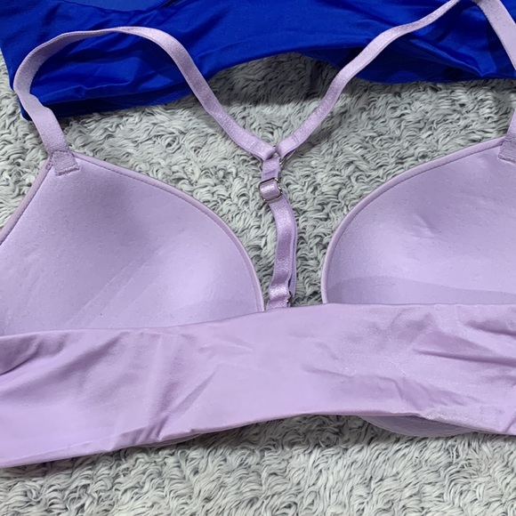 3 Very Sexy push up bras - Picture 8 of 14